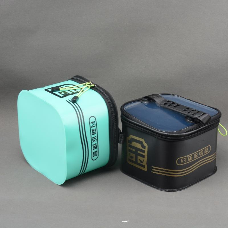 EVA Fishing Tool Box Waterproo - Fishing Lure Box review and price