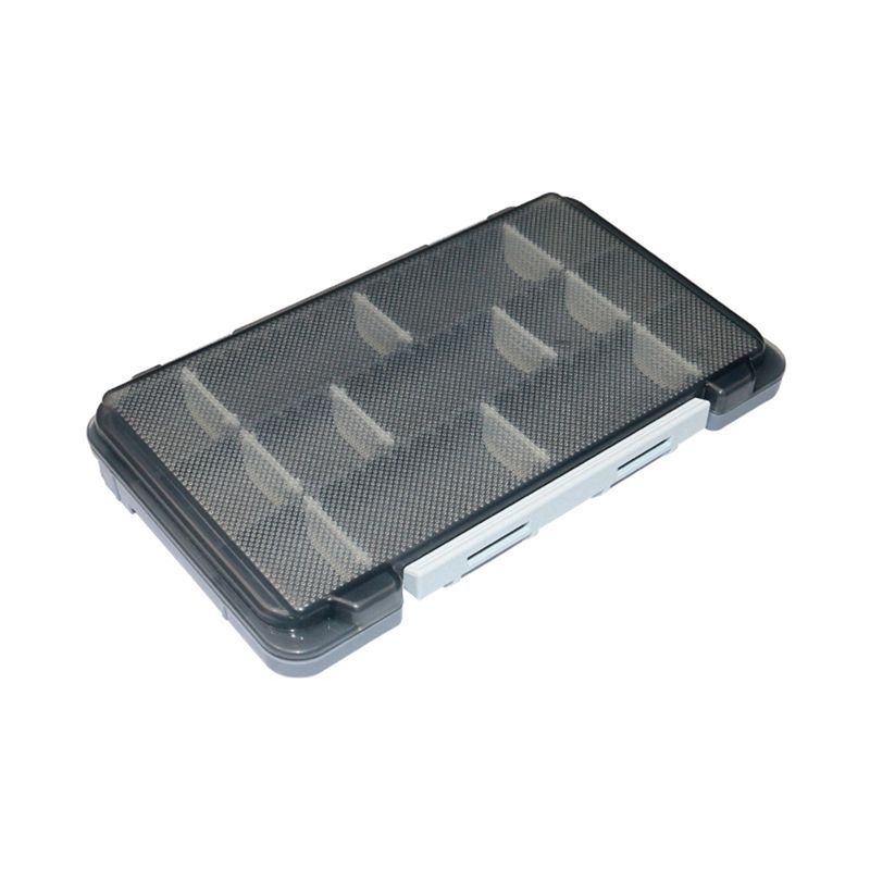 POPULAR-5 PCS Fishing Lure Box - Fishing Lure Box review and price