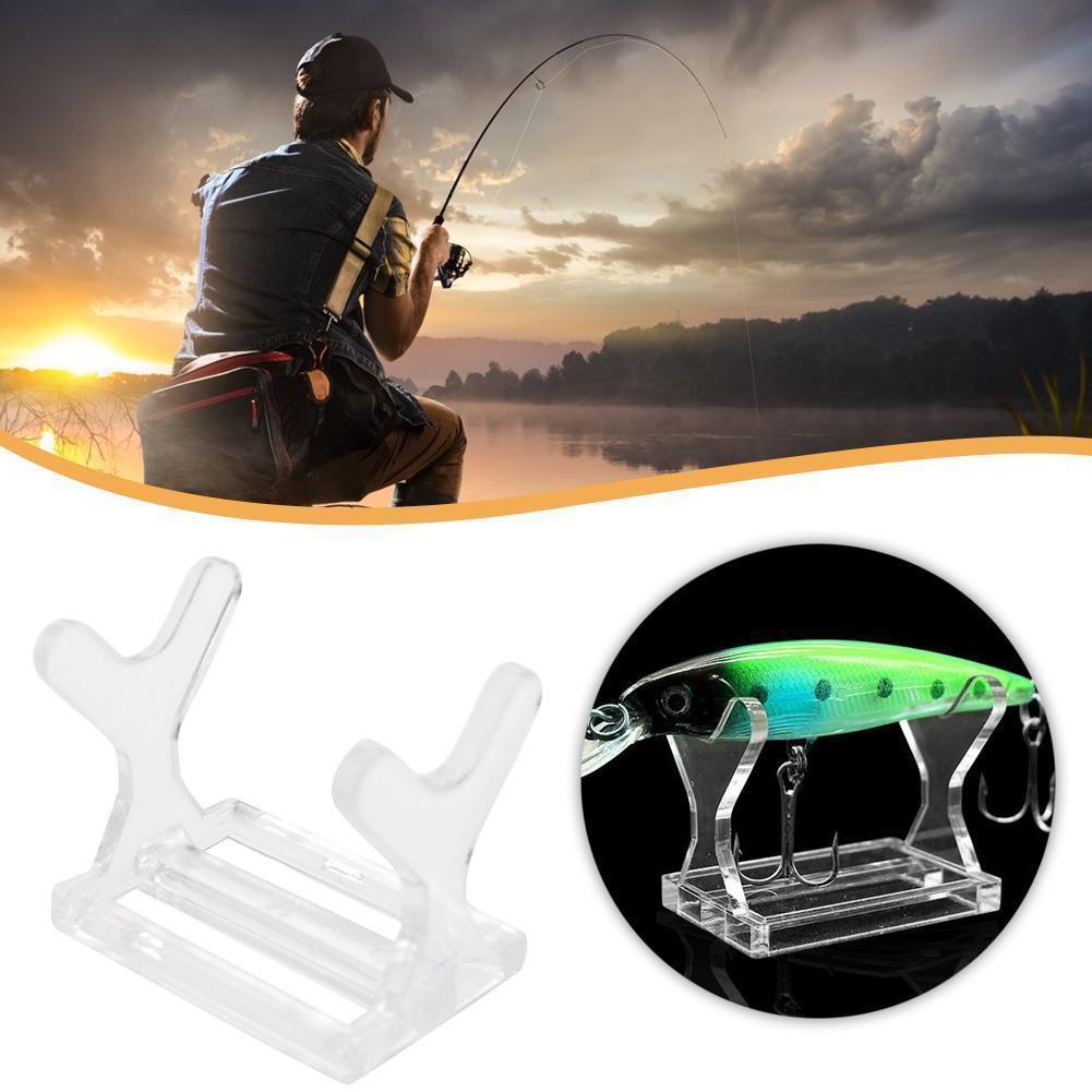 1/2/3/4/5/10PCS Fishing Lure S - Fishing Lure Swimbait review and price