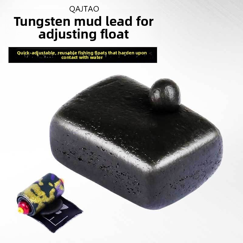 12g/25g Carp Fishing Material  - Fishing Lure Accessories review and price