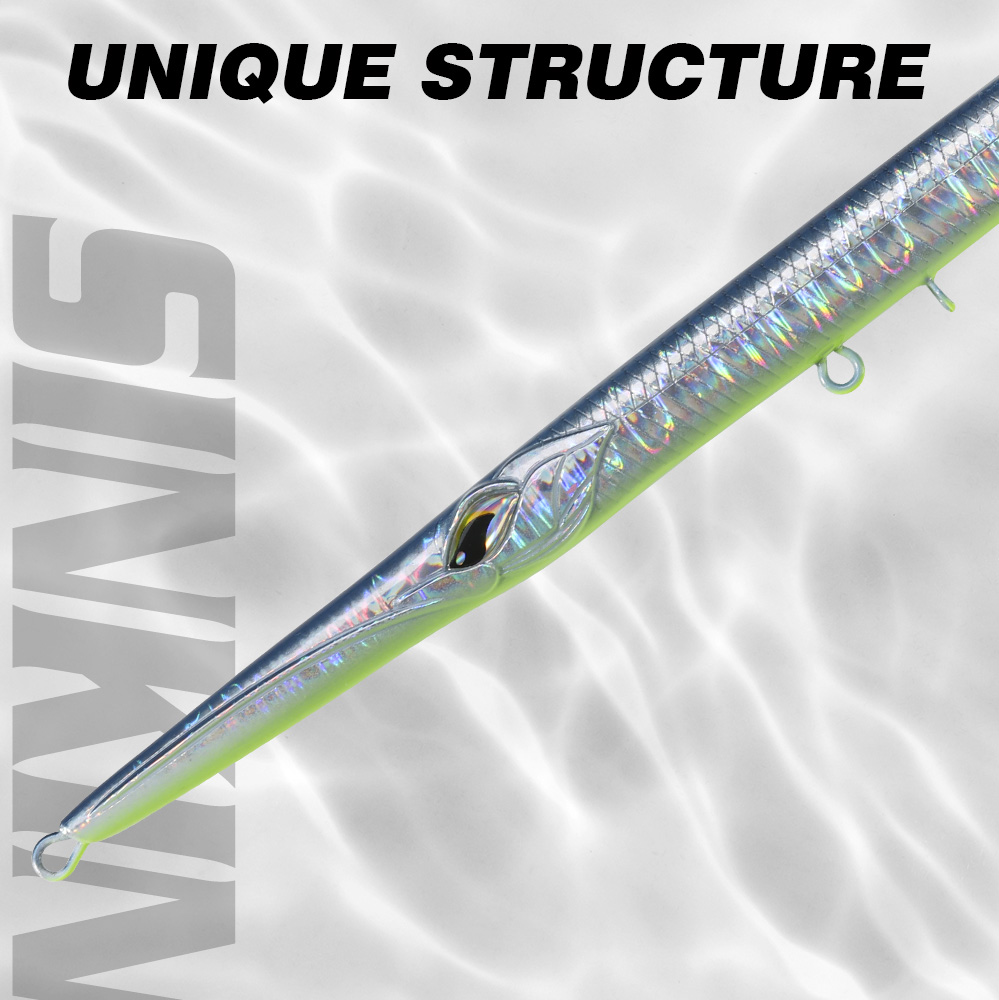Hunthouse 3PCS Swimbait 255 Pe - Fishing Lure Swimbait review and price