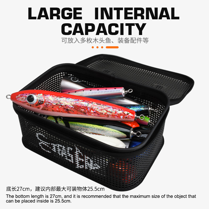TEASER BK099 255g M L Large Ca - Fishing Lure Jig review and price